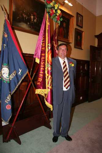 Images/minden dinner 2009 058 copy.jpg